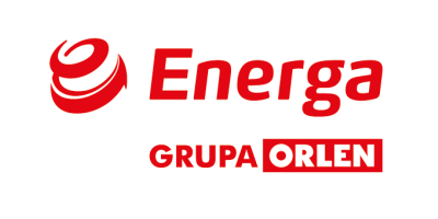 Logo Energa