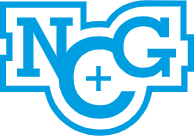 Logo Na cały Głos