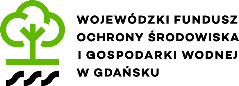 Logo partnera