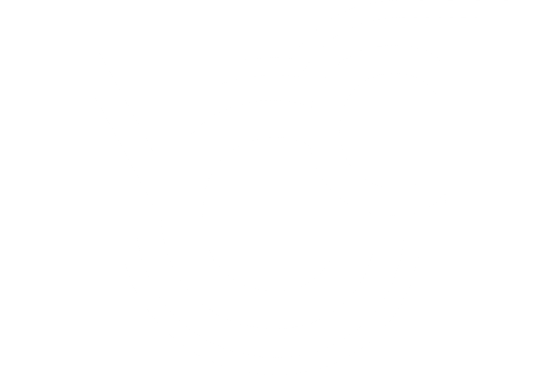 Logo Na cały Głos