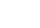 Logo Na cały Głos