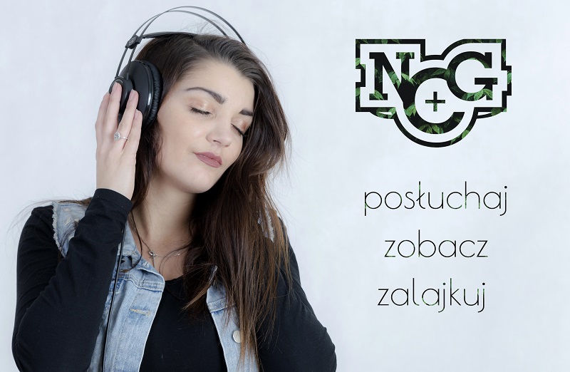 Mulitmedia - Na cały Głos