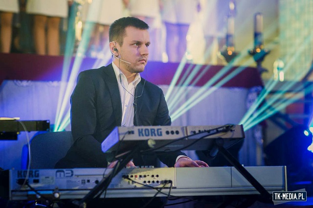 Jacek Hoduń