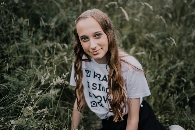 Julia Brzyska