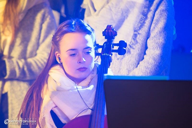 Marta Małka