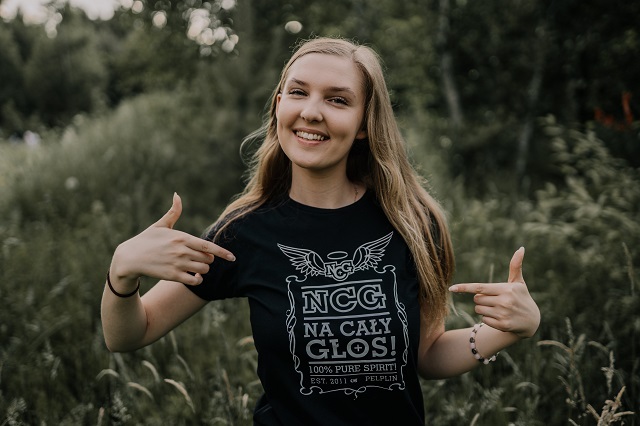 Martyna Dąbrowska