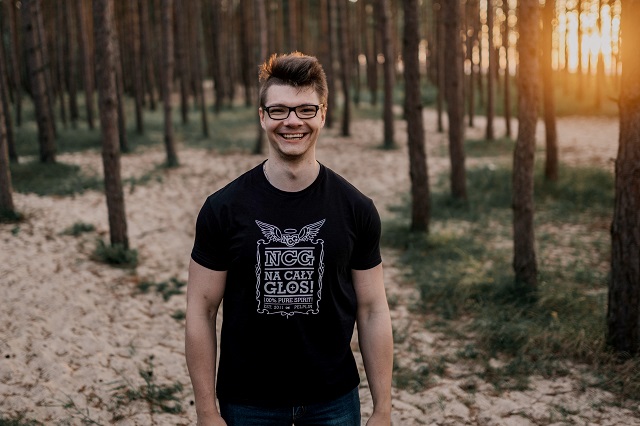 Paweł Tissler